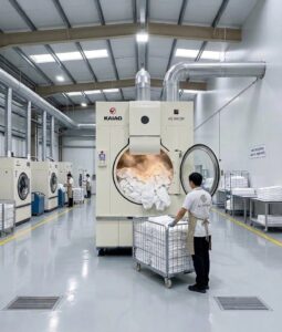 Laundry Cost Saving Focus: Dryer Energy Comparison, Slash Annual Power Costs by Over 50%