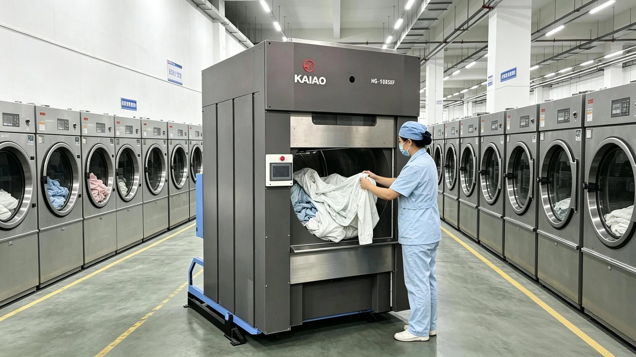 Hygienic & Efficient Patient Gown Dryers for Hospitals and Nursing Homes hygienic and efficient patient gown dryers for hospitals and nursing homes