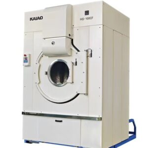 Kaiao Herb Dryer: Multi-Mode Adaptation, Unlocking New Solutions for Highly Efficient and Energy-Saving Drying